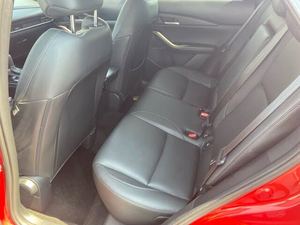 Excelente SUV Usado 2024 CX-30 2.5 S SELECT SPORT AWD - Product Image 4