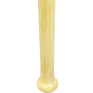 ไม้เบสบอลคาร์บอนคอมโพสิตสำหรับเล่นกีฬาเบสบอลทำจากอะลูมิเนียมอัลลอยทนทาน - Product Image 6