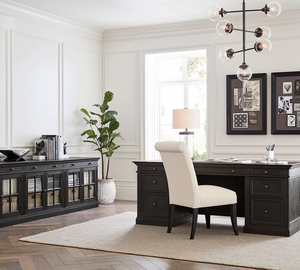 Alfombra elegante de lana y viscosa hecha a mano, suave de alta calidad para el hogar, oficina y sala de estar, varios tamaños, 4*6 5*6*12 pies - Product Image 3