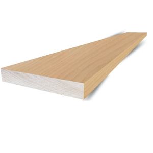 Madera de abedul a granel a la venta Madera de calidad superior disponible a precios mayoristas para todas sus necesidades de construcción y artesanía - Product Image 2
