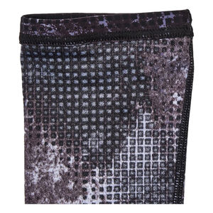 Manchons de bras drapeau à carreaux homme Baseball manches longues rafraîchissantes soleil UV Compression couvre-bras avec logo personnalisé - Product Image 6