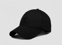 Gorras de Camionero Americanas de Moda, de Alta Calidad, con Diseño de Logotipo Personalizado, Bordado a Mano de 5 Paneles, Unisex