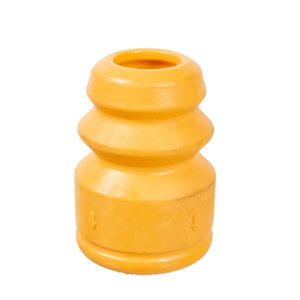 ชุดท่อนยึดด้านหน้า546251C000 5462322000 546261C000สำหรับ hyundaii Suspension Tie คันเบ็ดจบเพลาและลูกหมากอะไหล่รถยนต์ - Product Image 1