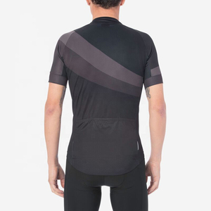 Nouveau 2024 maillot de cyclisme en gros Polyester Sublimation découpé au laser vêtements de cyclisme séchage rapide vêtements de vélo maillot de cyclisme - Product Image 6