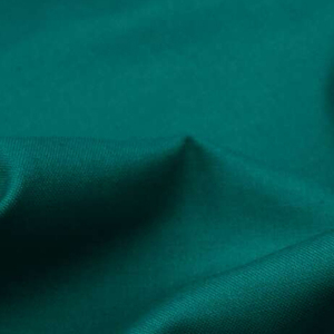 Shalwar Kameez de Poliéster y Viscosa para Hombre, Sin Costuras, Cómodo, para Uso Diario y Fiestas, Secado Rápido, Absorbe la Humedad, Corte Holgado, para Todas las Temporadas - Product Image 2