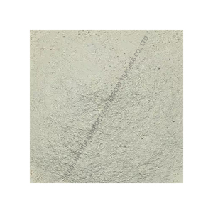 Service OEM Poudre d'amidon de tapioca haute pureté Best-seller 100% Naturel le plus exigeant à un prix abordable - Product Image 1