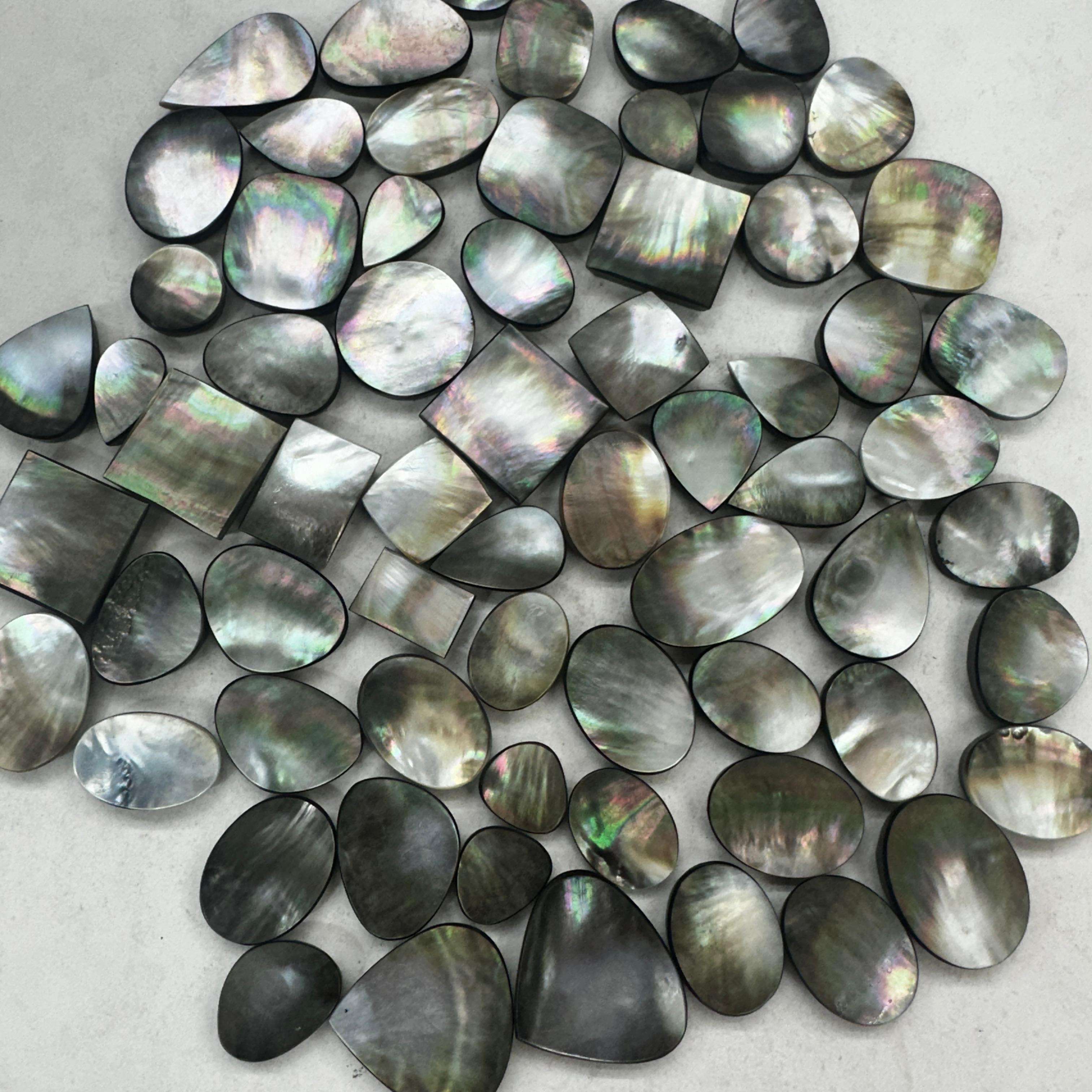 กำหนดเอง