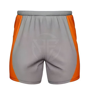 Ropa Deportiva para Correr, Uniforme de Atletismo Ligero y Transpirable, Uniforme de Atletismo Personalizado de Primera Calidad - Product Image 5
