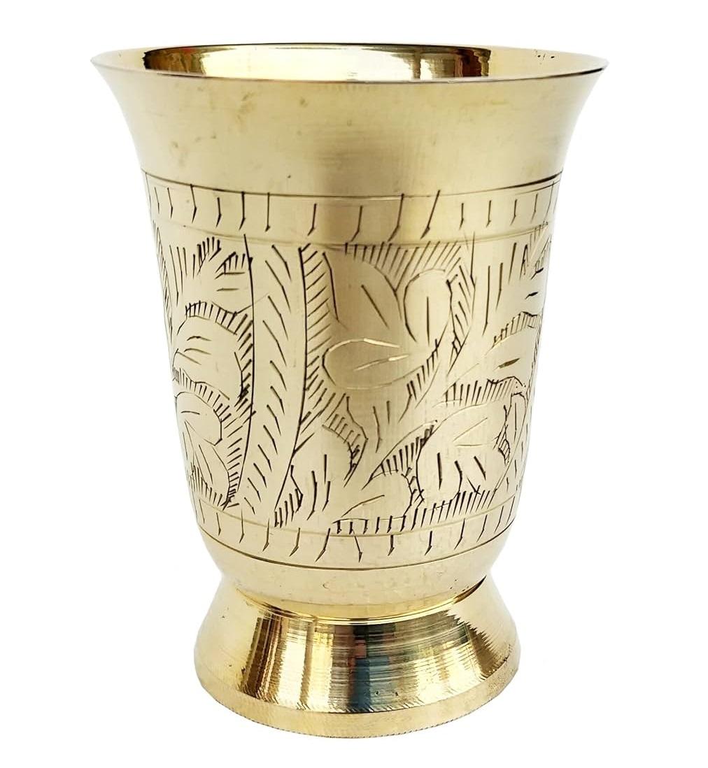 ตามที่แสดง