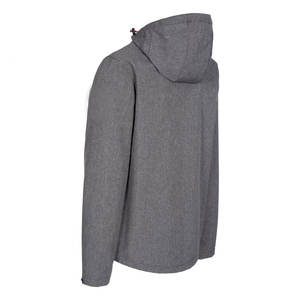 Dernier style de veste coupe-vent imperméable à prix de gros Meilleures ventes Veste coupe-vent d'hiver pour hommes - Product Image 2