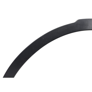 Moldura de Arco de Rueda Delantera Izquierda para Land Rover Range Rover Evoque 1.ª Serie BJ32-16A075-AC 204DT Diésel 2000 (11>) - Product Image 5