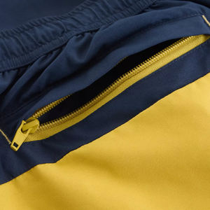 Trending High Quality Custom Boardshorts 4 Way Stretch Sublimation Printed Men Beach <b>Shorts</b> <b>Swim</b> <b>Trunks</b> - Product Image 5