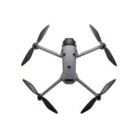 Mavic4 Pro Professionnel Agricole avec Imagerie 100MP, Capteur CMOS 43, Temps de Vol de 51 Min, Prise en Charge RTK
