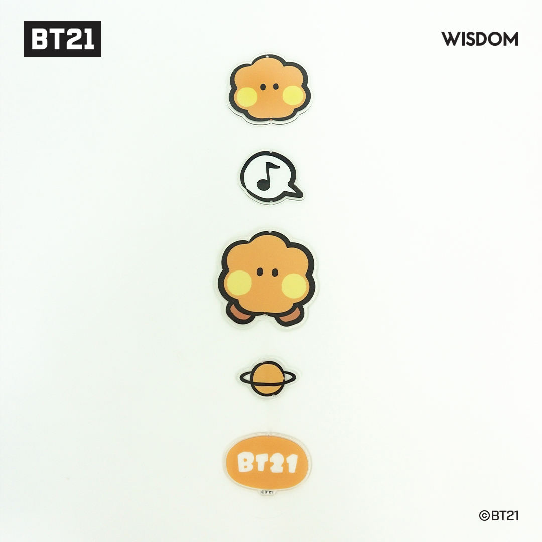 SHOOKY