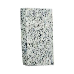 Granit gris naturel, matériau de construction durable, best-seller, pour cuisine, villa, intérieur, design moderne, aménagement paysager extérieur - Product Image 1