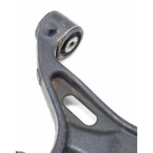 Brazo de Suspensión Delantero Izquierdo para Jeep Grand Cherokee 4ª Serie 68022605AD (11>21) - Product Image 4