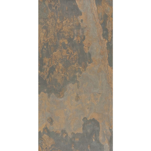 California Gold Flexible ardoise pierre placage feuille de qualité supérieure placages taux raisonnable placage chevrons TSF inde - Product Image 3