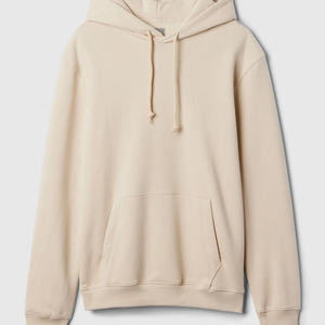 Sudaderas con capucha de algodón suave, Jersey cómodo, Sudadera con capucha informal con estilo, ropa de calle, atuendo moderno para la moda diaria - Product Image 1