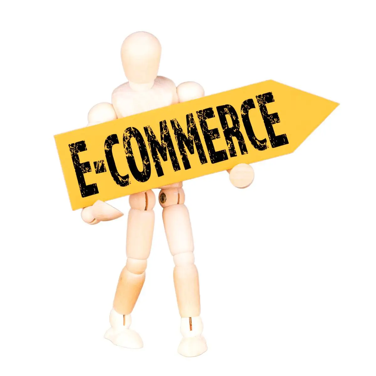 Create your online market place with us |Trusted and efficient E-commerce development professional | UAE USA UK Dubai India Cube