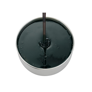 Mélasse biologique de qualité supérieure Meilleur prix Vente en gros Exportation du Vietnam - Product Image 5