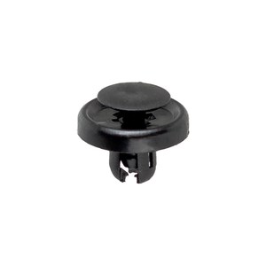 Clips de pare-chocs avant pour Toyota Corolla Pontiac Lexus Subaru - 50 pièces - Product Image 2