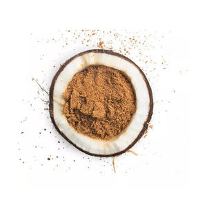 Azúcar Premium barato marrón refinado ICUMSA 45 - Product Image 6