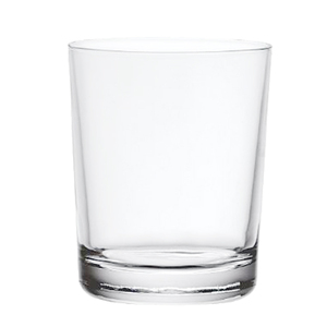 Candela Artigianale di Lusso Moderna per Aromaterapia al Monoï e Frutto della Passione 25cl, Logo Personalizzato, Cera Mista, Barattolo in Vetro Cilindrico, 55 Ore - Product Image 3