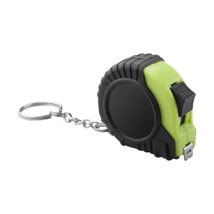Flessometro Promozionale Personalizzato: Gadget Rapido su Misura - Product Image 2