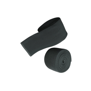 Nouvelle conception de haute qualité meilleure vente haltérophilie genouillères antidérapant unisexe Logo personnalisé meilleur prix de gros - Product Image 1