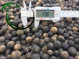 ส่งออกร้อนเวียดนามส้มหนุ่มแห้งจํานวนมากด้วยราคาที่แข่งขันได้ - Product Image 6