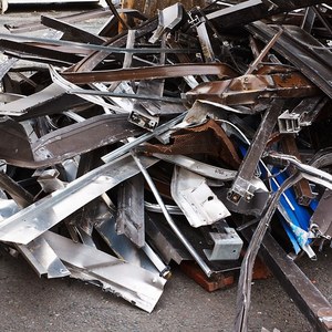 Premium Grade Zinc Scrap Alloy 99.99% Pure Zinc Metal ISO 9001 Certified JIS Standard <b>Ribbon</b> Shape for Thermal Spray Coating - Product Image 3
