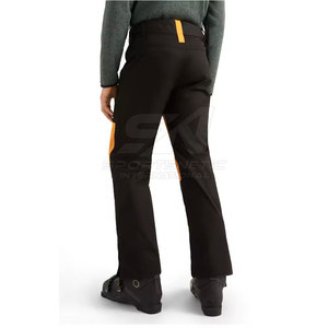 Comfortable Softshell Pants <b>For</b> Work Hiking And Daily Use Softshell Pants In Reasonable Price <b>For</b> Online <b>Sale</b> - Product Image 4