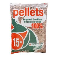 Granulés de bois à haute valeur calorifique pour le chauffage efficace des espaces, disponibles en ligne avec livraison rapide.