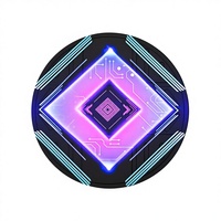 Casing untuk Meta Quest 3S/3/2, STARTRC Penutup Pelindung VR Anti-jatuh untuk Vision Pro