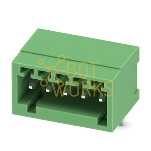 Phoenix Contact 1881477 - Nuovo - Product Image 1