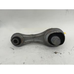 Tirante Motore RENAULT Clio Serie IV 112385698R K9KE6 Diesel 1500 (12>19) - Product Image 1