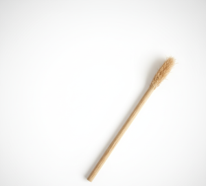 EcoBliss Herbal Wooden Tooth <b>Stick</b> Natural Whitening Gum Care Eco Friendly Dental Cleaning Tool Oral Hygiene Fresh Breath <b>Miswak</b> - Product Image 1