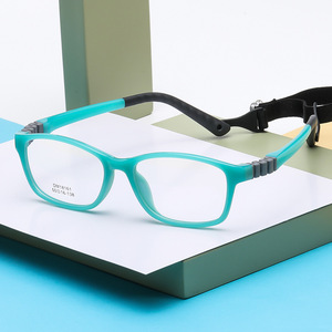 FEROCE NUEVAS <span class=keywords><strong>Gafas</strong></span> Ópticas para Niños, Lentes con Cambio <span class=keywords><strong>de</strong></span> Color, Montura TR90, Cómodas para Niños, <span class=keywords><strong>Monturas</strong></span> <span class=keywords><strong>de</strong></span> <span class=keywords><strong>Gafas</strong></span> - Product Image 1