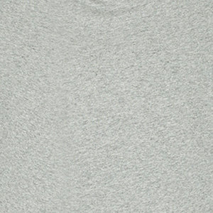 Couleur personnalisée Sweats à capuche surdimensionnés de haute qualité Logo personnalisé Sweats à capuche surdimensionnés pour hommes en vente en ligne - Product Image 5