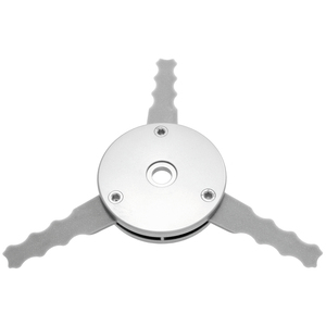 Disco Dominator 3 para desbarbado Mm. 300 - Product Image 1