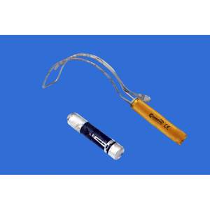 Retractores de estiramiento facial Biggs alemanes Cirugía plástica reutilizable CE ISO APROBADO VENTA CALIENTE - Product Image 1