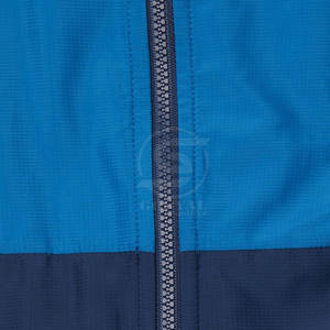 Combinaisons coupe-vent de style actuel, vente en gros, combinaisons coupe-vent respirantes, combinaisons coupe-vent les plus vendues - Product Image 5