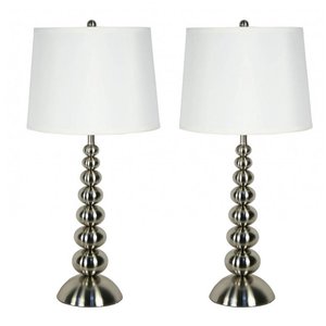 การออกแบบหลายโคมไฟตกแต่งที่มีหลายการออกแบบตกแต่งสูงสีไฟตกแต่ง - Product Image 2