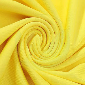 Camiseta sin mangas de talla grande directa de fábrica para hombre, ropa deportiva de verano, ropa de verano de punto transpirable, estilo informal hecho en Pakistán - Product Image 5