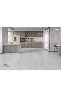 ROVA NATUREL BRILLANT 600X1200MM - Product Image 3