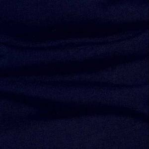 เสื้อผ้าลำลองแฟชั่นใหม่ปี 2025 ผ้าถักนิตติ้ง 100% ผ้าฝ้าย หลายชิ้นต่อผืน ดีไซน์คอปก แห้งเร็ว แขนสั้น สำหรับใส่ออกกำลังกาย - Product Image 6