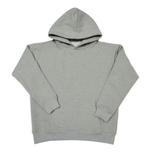 Sudaderas con Capucha para Hombre de Alta Calidad, Tejido Grueso de Felpa Francesa de Poliéster/Algodón de 360 g, Logotipo Personalizado, Impresión Digital - Product Image 1
