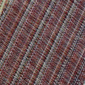 Tapis de luxe à motifs géométriques fabriqué à la machine, style moderne de haute qualité pour chambre à coucher - Product Image 1