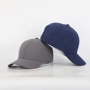 Gorras de béisbol de baloncesto ajustadas de buena calidad, gorra Snapback deportiva Vintage de diseñador de moda con precio razonable - Product Image 5