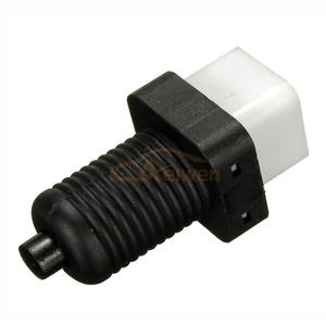 Aelwen – interrupteur de feu de freinage de haute qualité, utilisé pour <span class=keywords><strong>Peugeot</strong></span> PARTNER OE n ° 4534.21 - Product Image 2